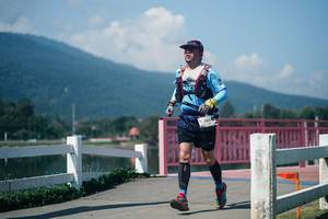 BIB: 
                            <button type="button" onclick="openModal(27633312)" class="btn btn-primary btn-sm float-right btn-popup" data-toggle="modal" data-target=".modal-high-quality">
                        <i class="fas fa-shopping-cart"></i> Add to Cart
                    </button>
                                            <button type="button" onclick="isThisMe(27633312, true)" class="btn btn-success btn-sm float-right btn-popup btn-isme hidden" data-toggle="tooltip" data-placement="bottom" title="นี่คือรูปของคุณใช่ไหม คลิกที่นี่เพื่อเอาเข้าอัลบั้ม">
                        <i class="fas fa-plus"></i> Add to album
                    </button>
                    <button type="button" onclick="isThisMe(27633312, false)" class="btn btn-warning btn-sm float-right btn-popup btn-isnotme hidden">
                        <i class="fas fa-ban"></i> Remove from album
                    </button>